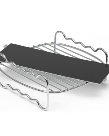 Hd9950 00 Airfryer Accessory    Partysæt