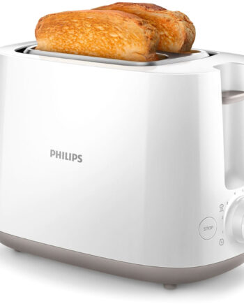 Hd2581 00 Brødrister