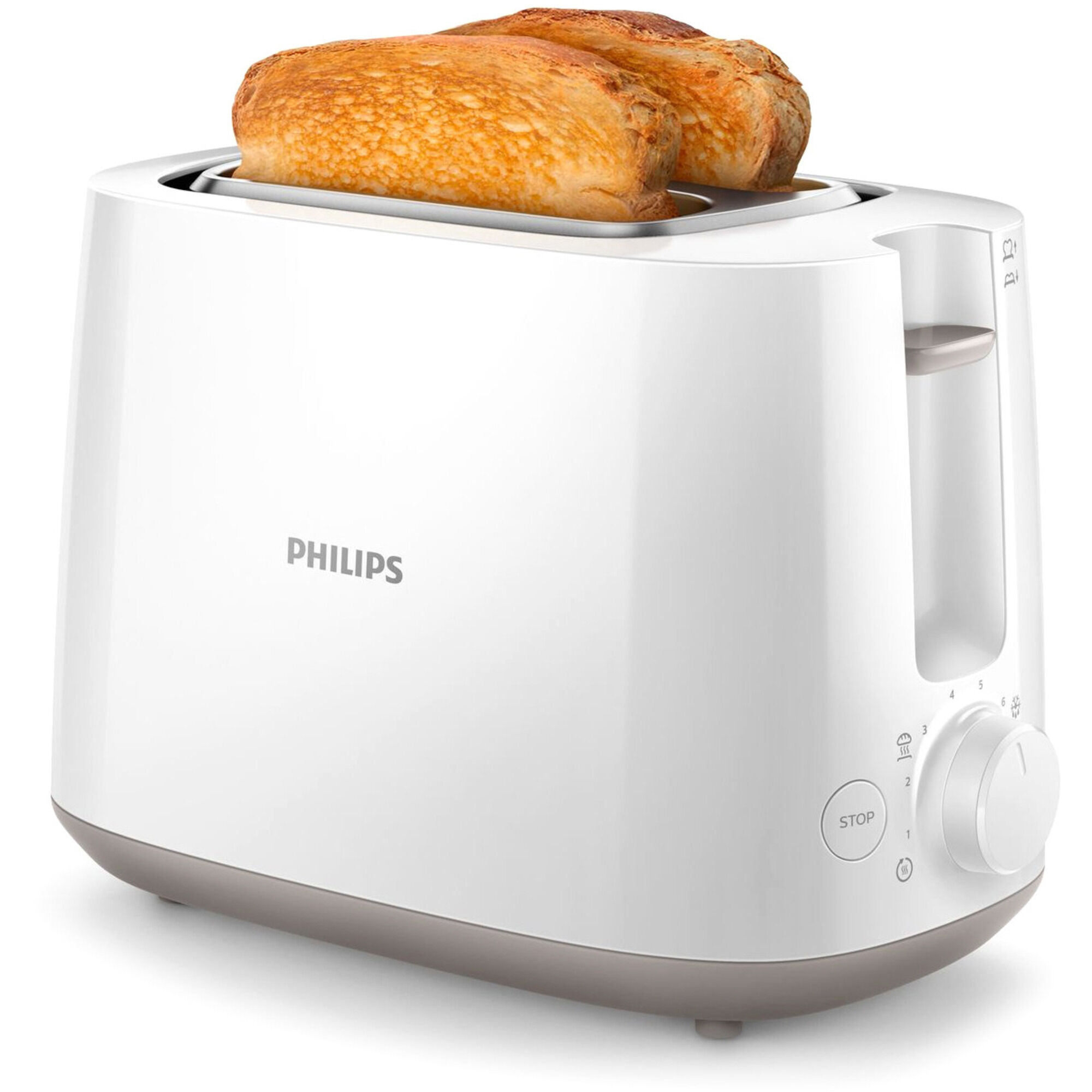Hd2581 00 Brødrister