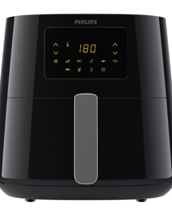 Hd9270 70 Spectre   Airfryer