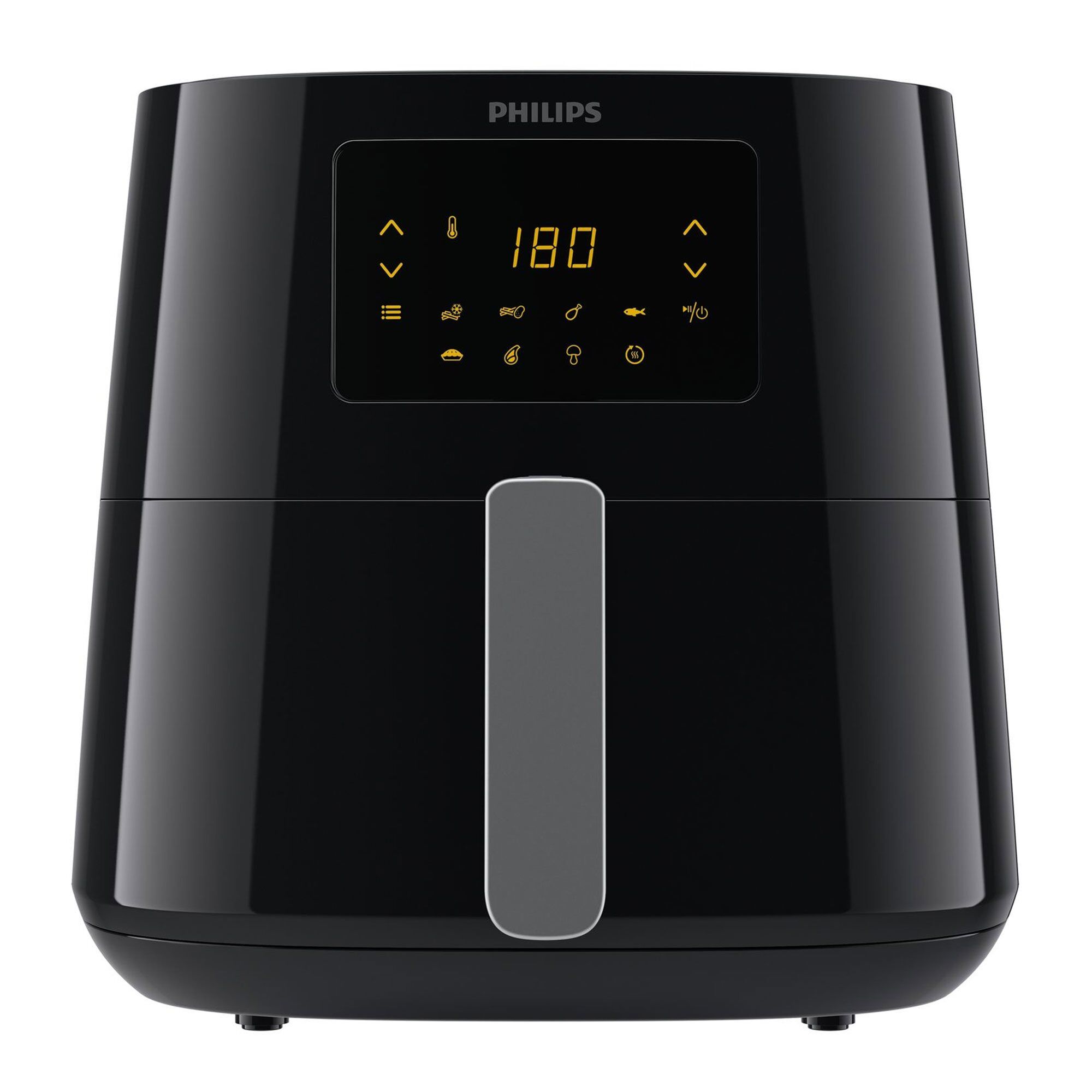 Hd9270 70 Spectre Airfryer