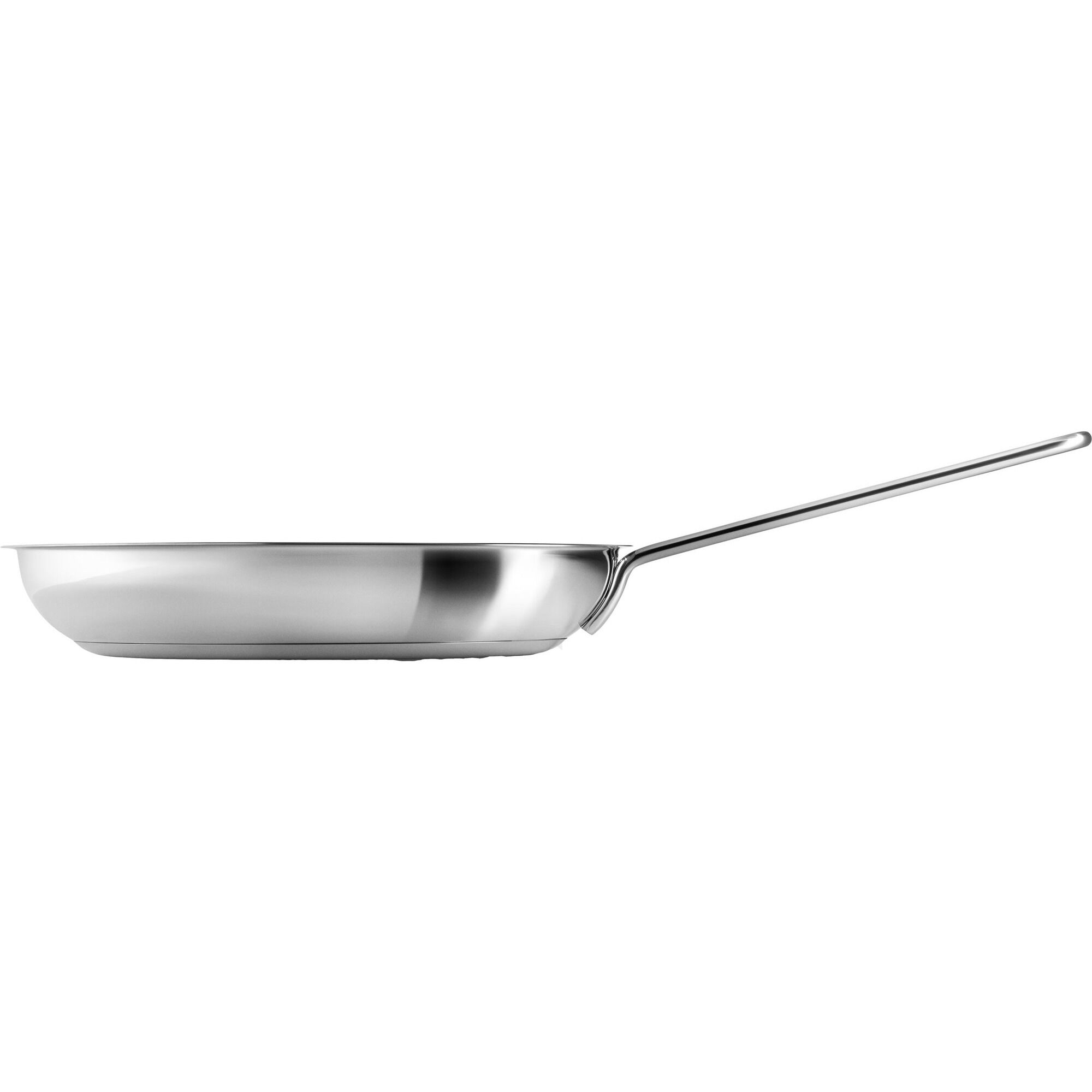 Heat Control Stegepande 28 Cm