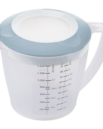 Helena Målekande     Liter  Blå
