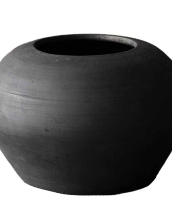 Hero Krukke  Ellipse