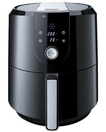 Hf5000 Airfryer