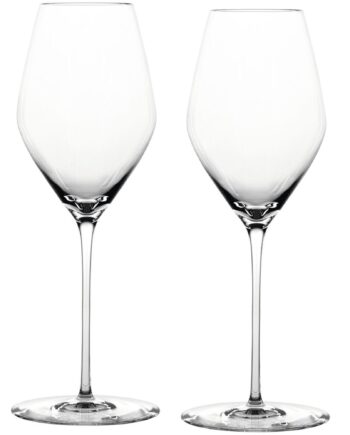 Hi-lite Champagneglas  -pak
