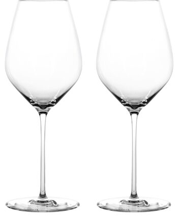 Hi-lite Universal Vinglas  -pak
