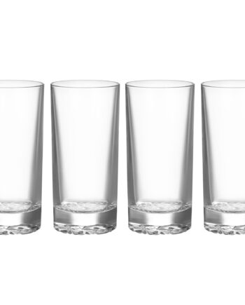 Highball Glas 35 Cl    Stk