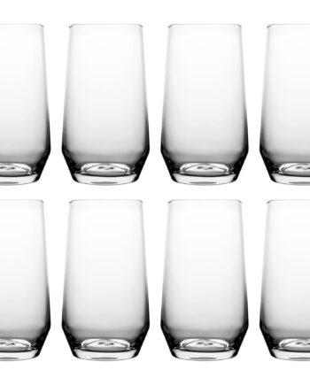 Highball Glas 46 Cl   -pak