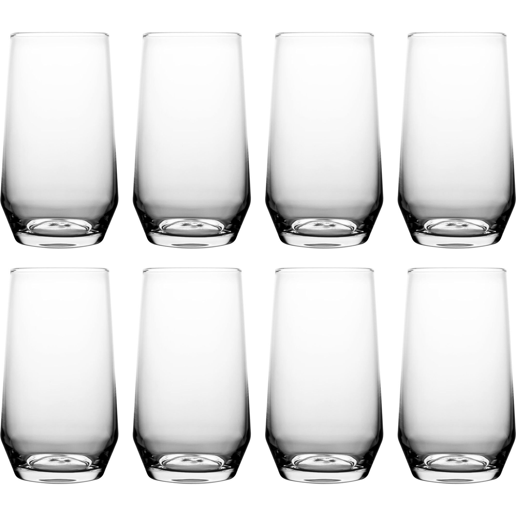 Highball Glas 46 Cl -pak