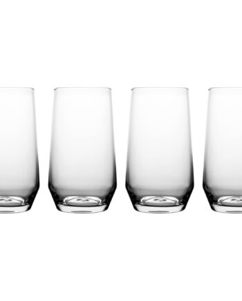 Highball Glas 46 Cl   -pak