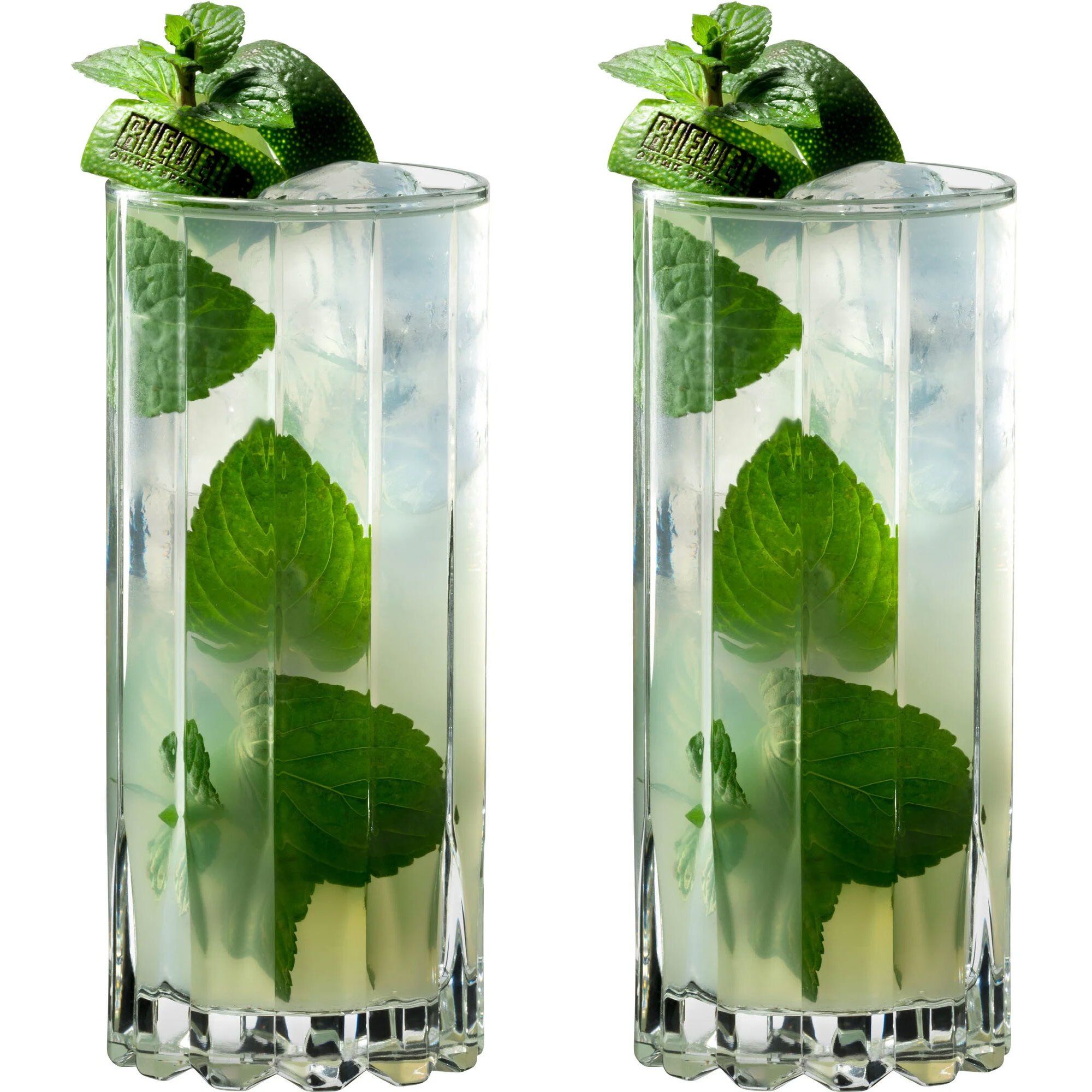 Highball-glas Fra Drink Specific Stk