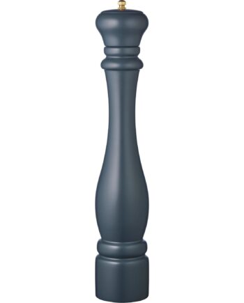 Himalaya Peberkværn  40 Cm  Indigo