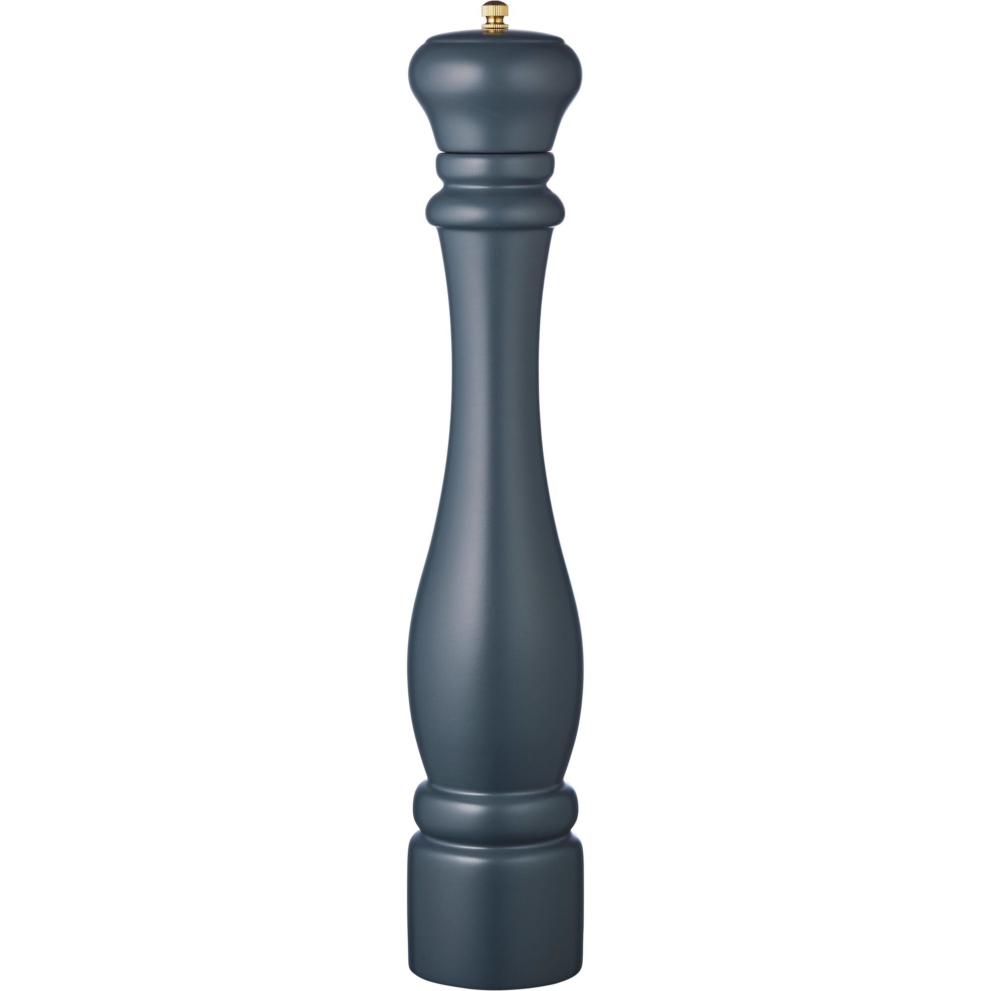 Himalaya Peberkværn 40 Cm Indigo