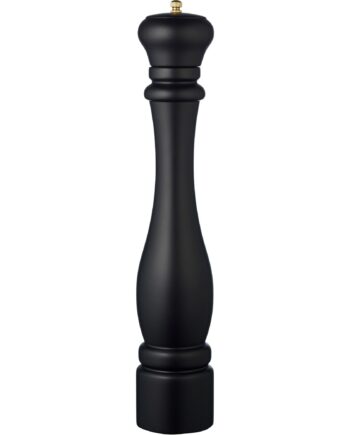 Himalaya Peberkværn  40 Cm  Sort