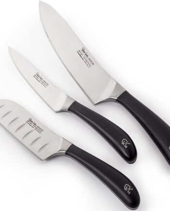 Hjemmekokken Knivsæt   Knive