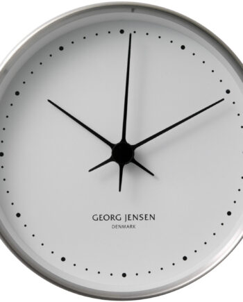 Hk Vægur ø22 Cm