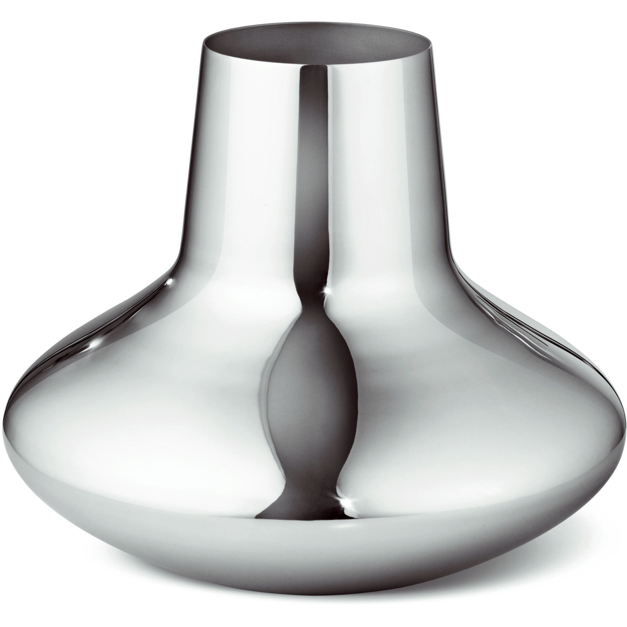 Hk Vase ø22 Cm