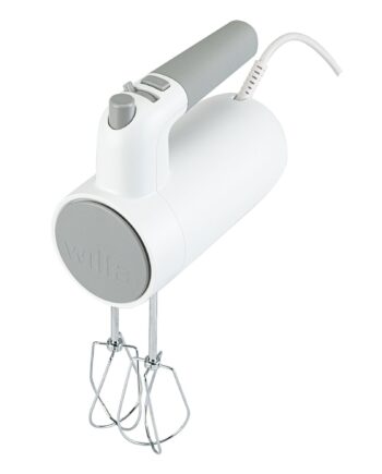Hm2w-350 Easy Håndmixer