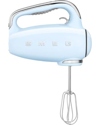Hmf01pbeu Håndmixer Pastelblå