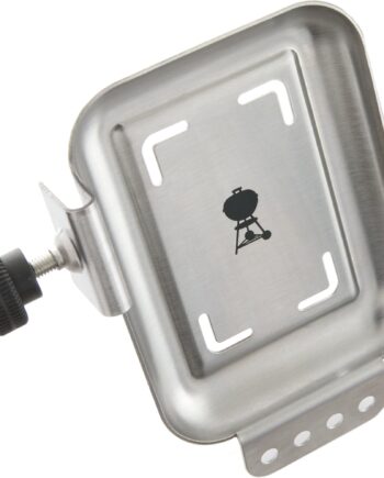 Holder Til Connect Smart Grilling Hub