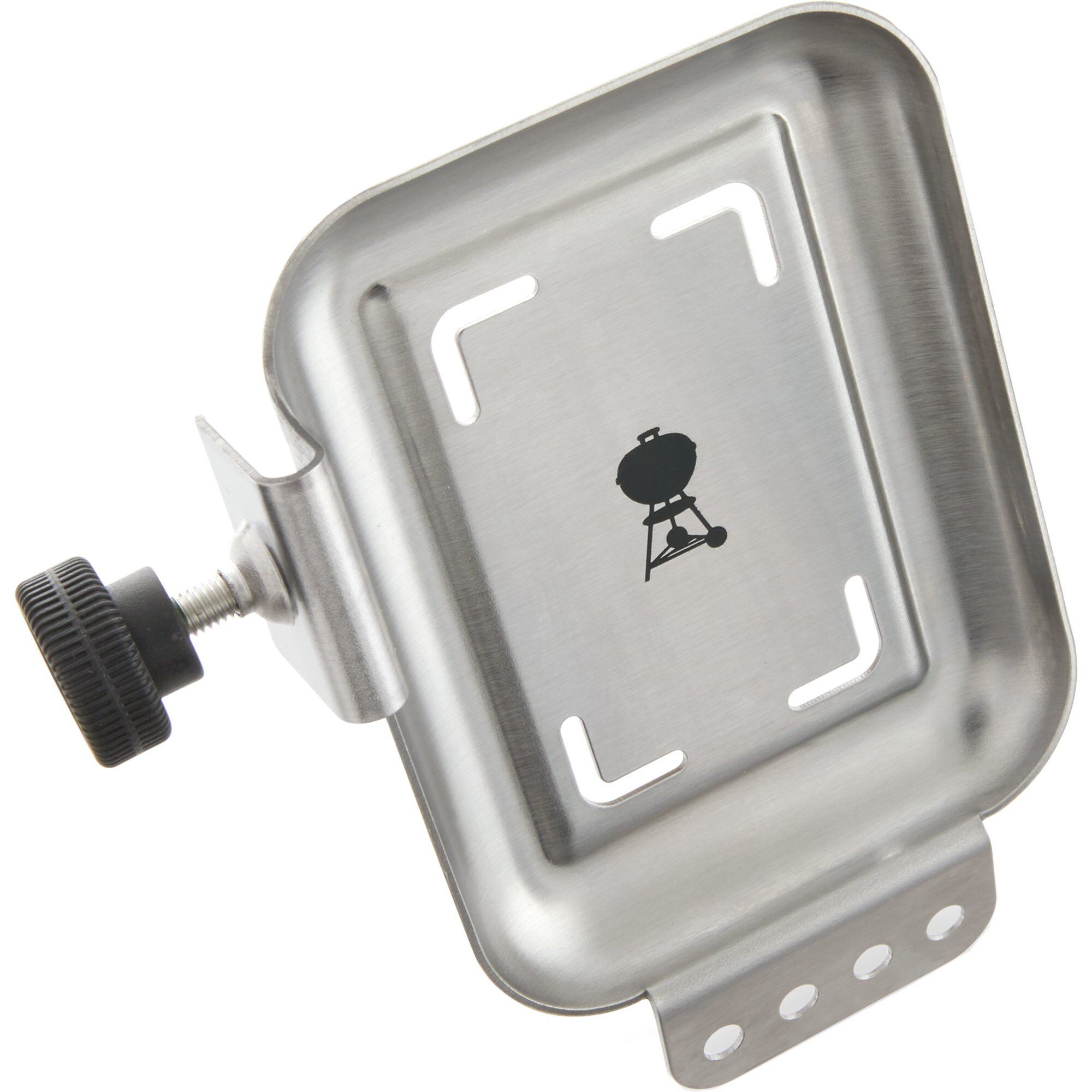 Holder Til Connect Smart Grilling Hub
