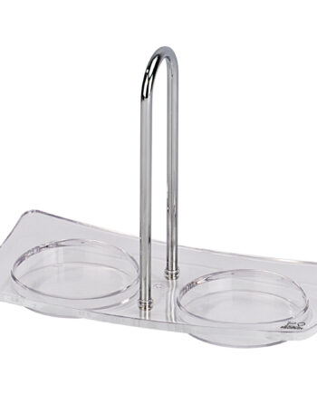 Holder Til Kværne Klar