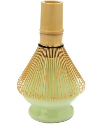 Holder Til Matcha Piskeris