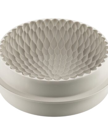 Honore Silikoneform 19 Cm