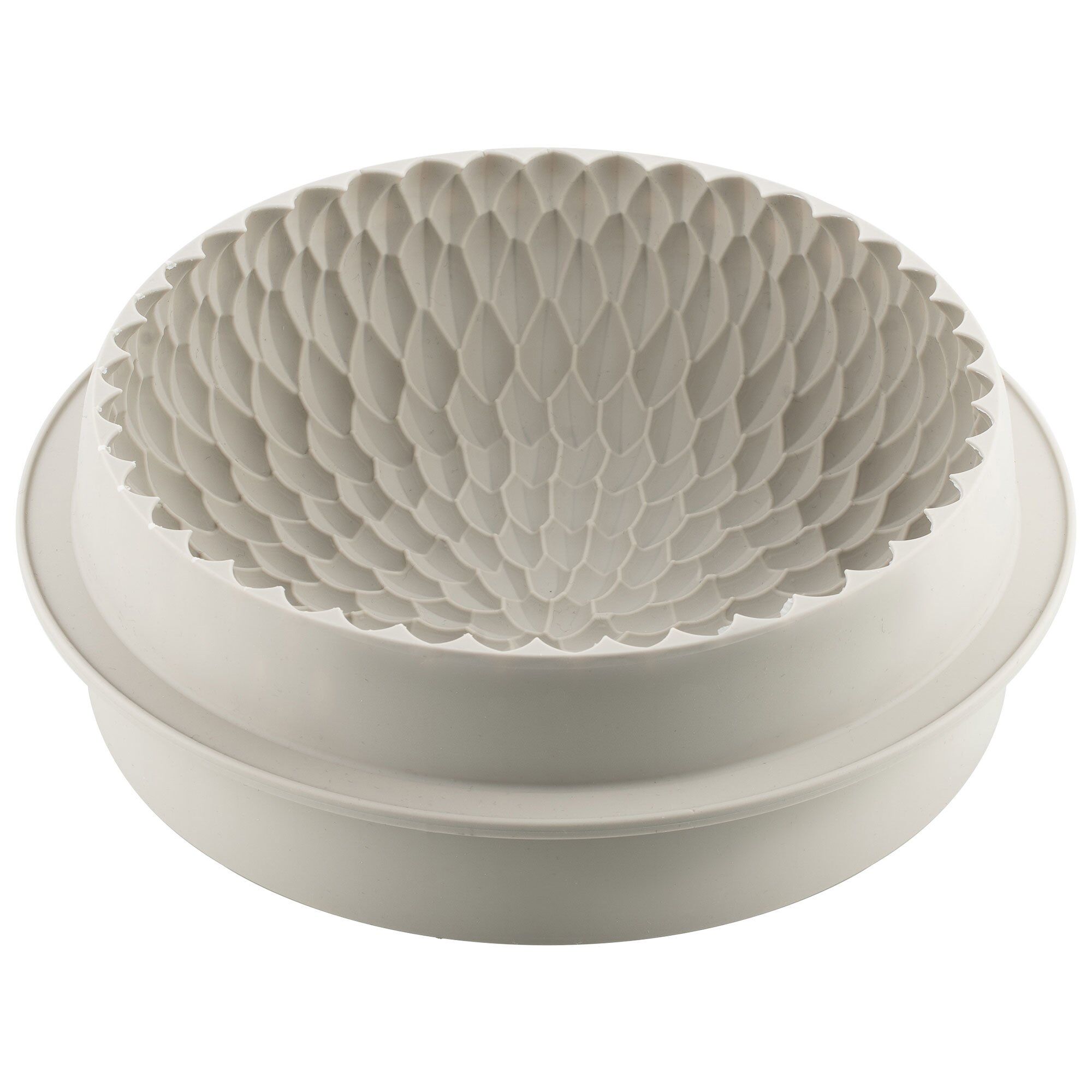 Honore Silikoneform 19 Cm