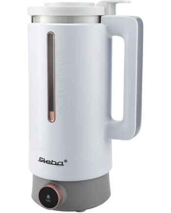 Hot   Cold Vegan-drink-maker