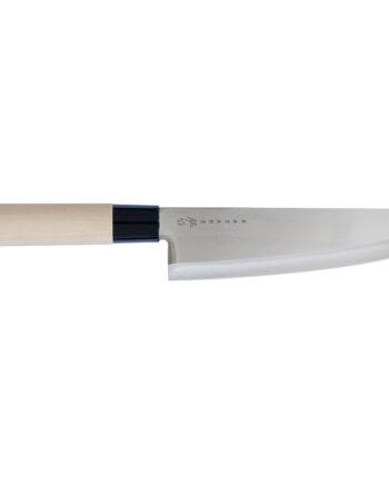 Houcho Bunka Allroundkniv 17 Cm