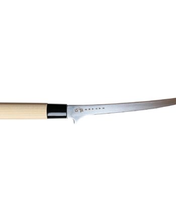 Houcho Filetkniv