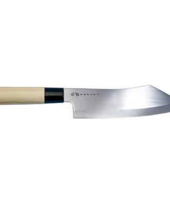 Houcho Hakata Kniv