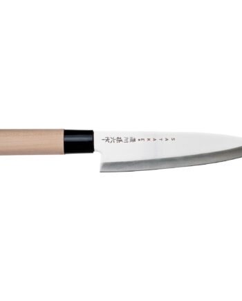 Houcho Kødkniv 17 Cm