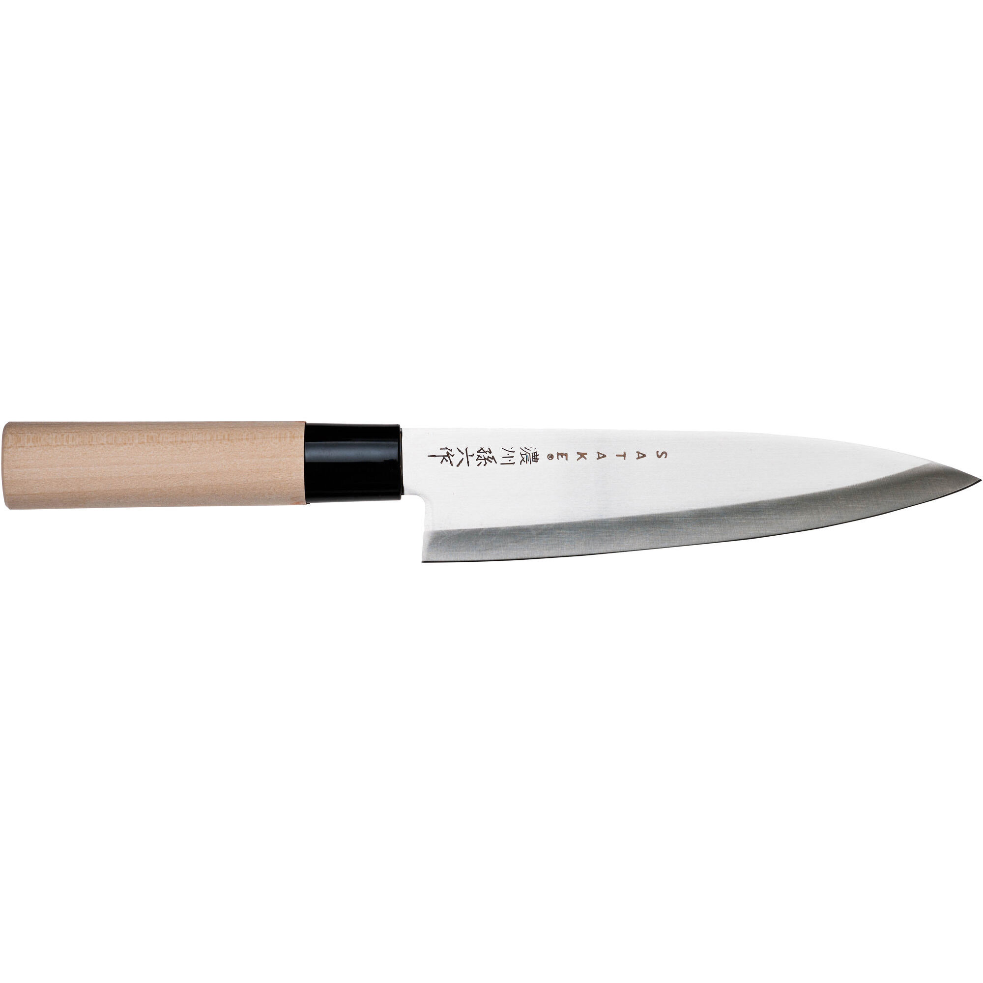 Houcho Kødkniv 17 Cm