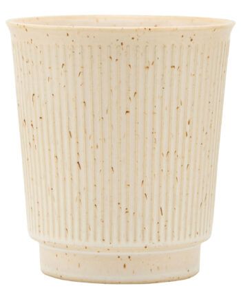 House Doctor Berica Kopp  Beige