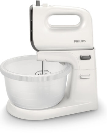 Hr3745 00 Håndmixer