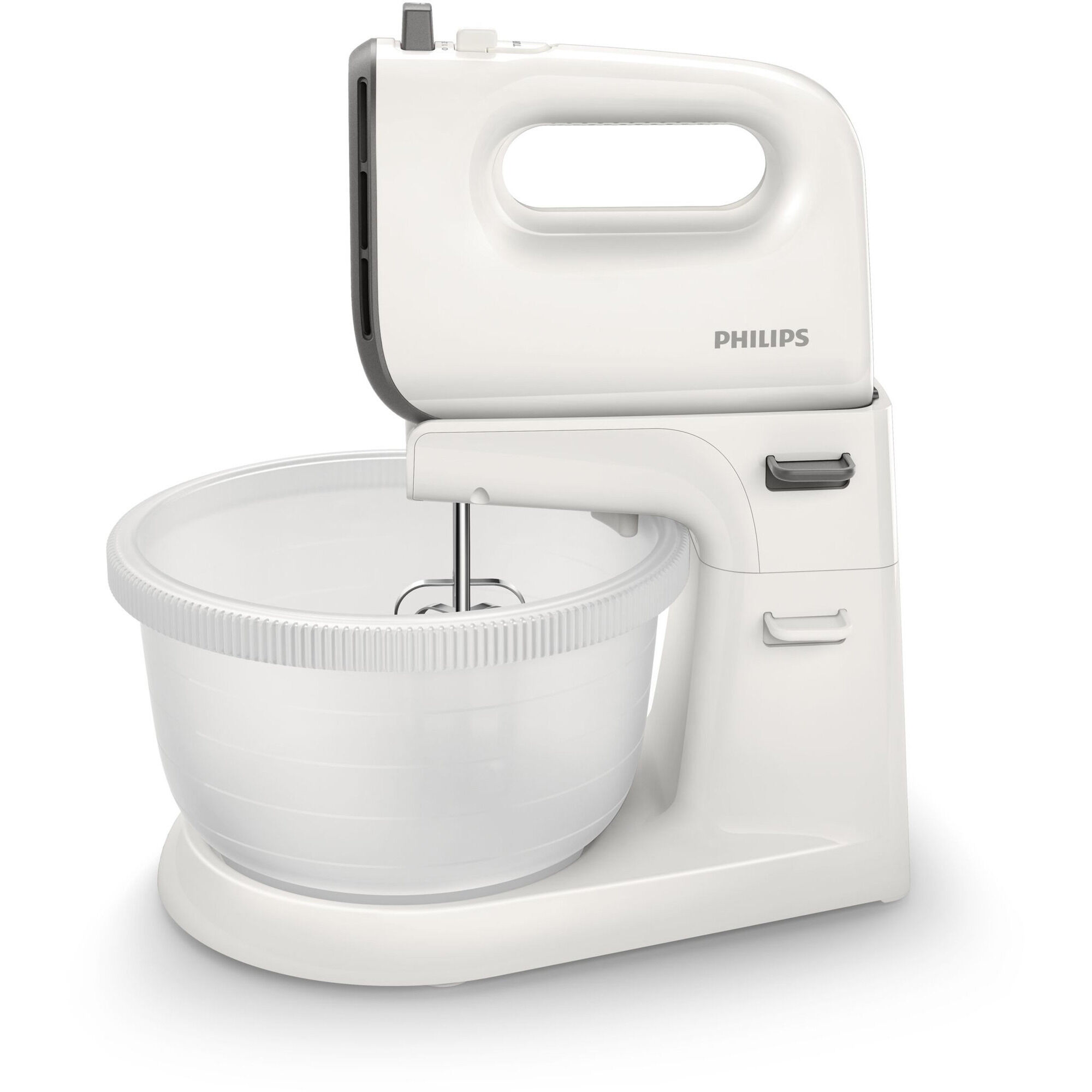 Hr3745 00 Håndmixer