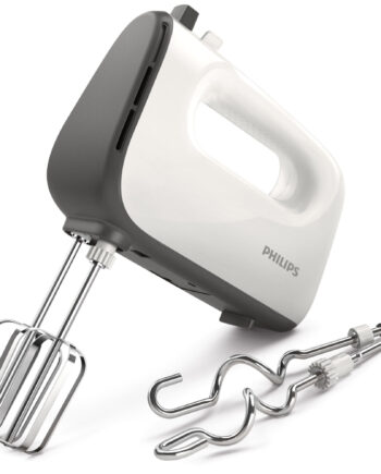Hr3740 00 Håndmixer