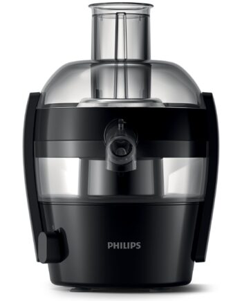 Hr1832 00 Viva Collection Juicer  Sort