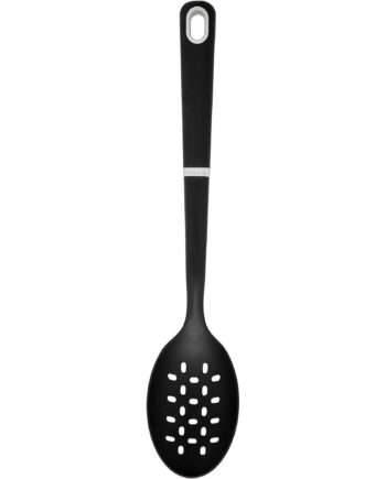 Hulske 33 Cm