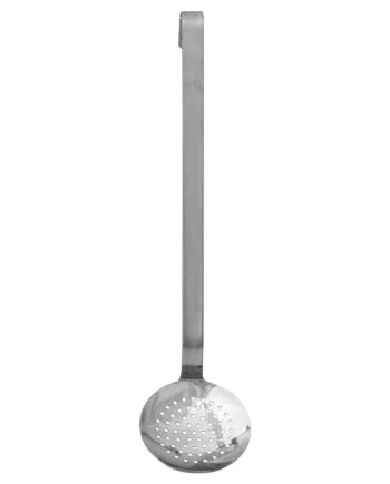 Hulske 10 Cm