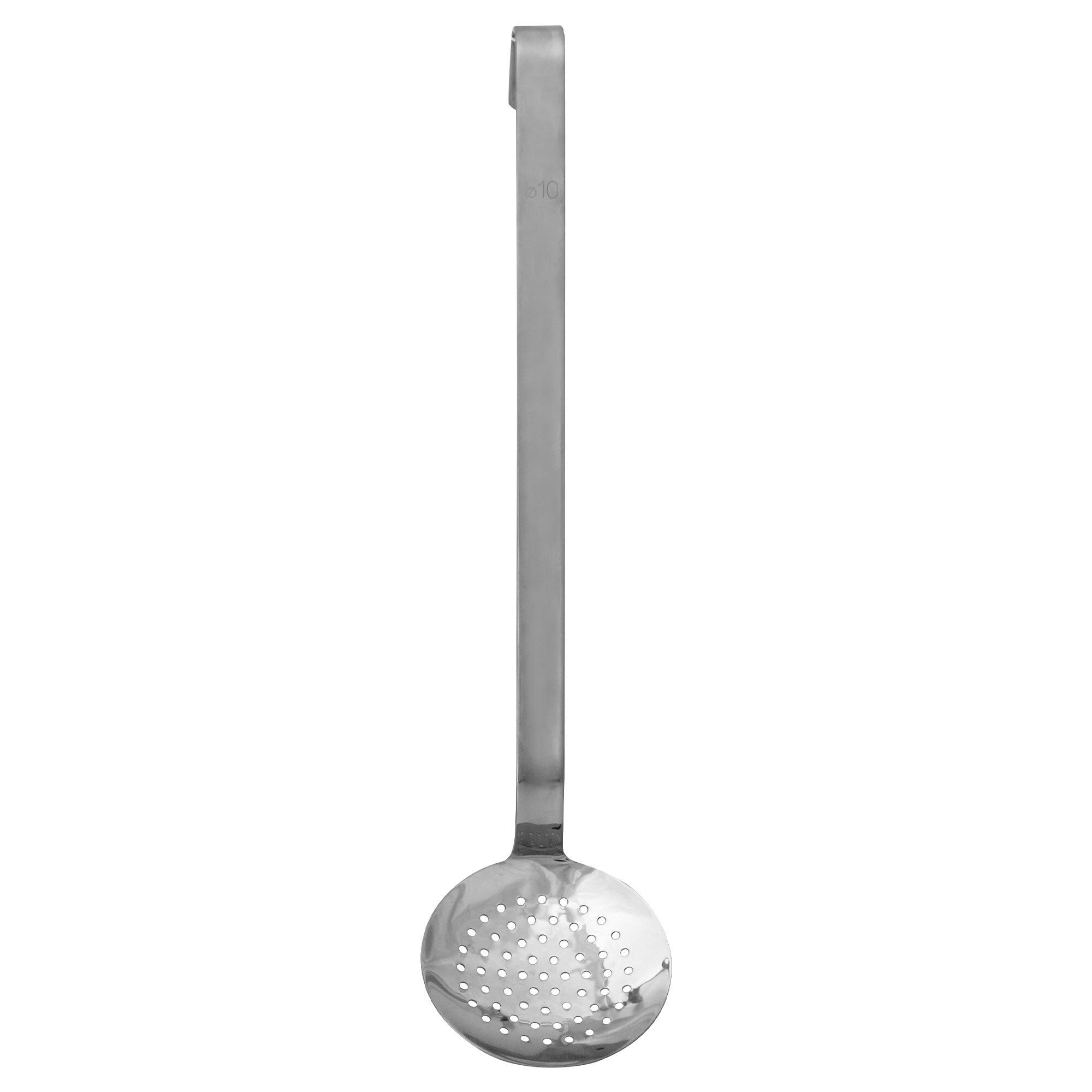 Hulske 10 Cm