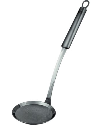 Hulske 33   Cm