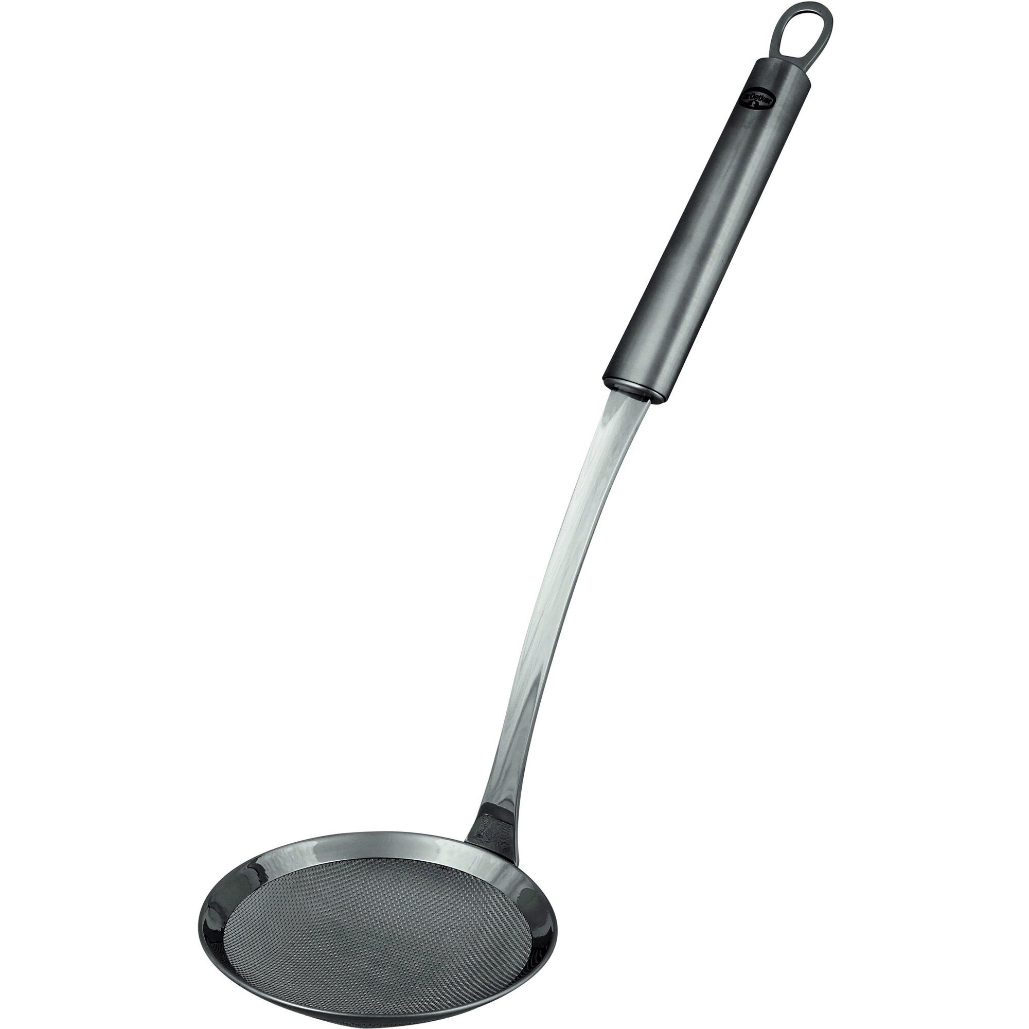 Hulske 33 Cm