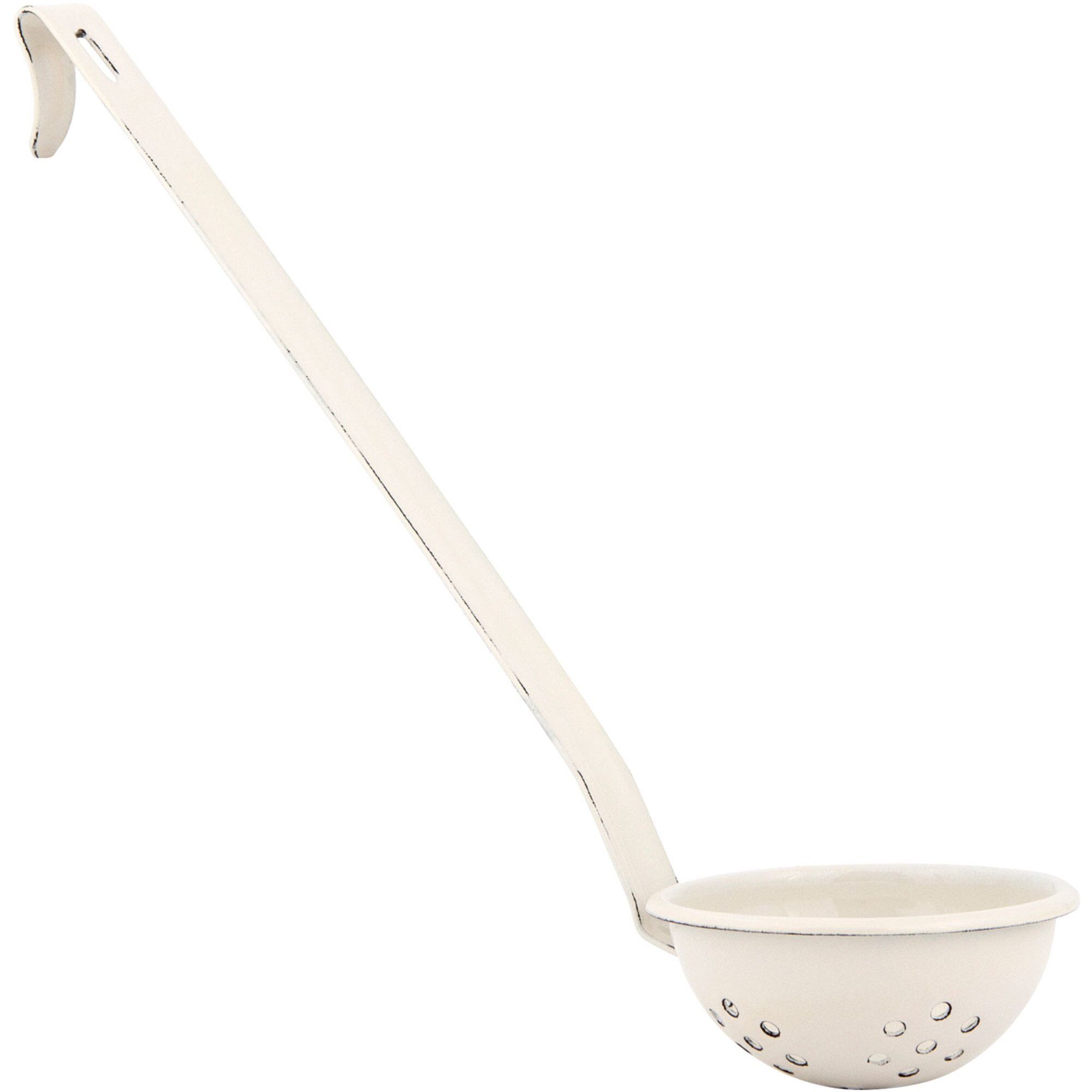 Hulske 33 Cm Creme