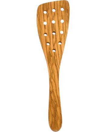 Hulske 32 Cm  Oliventræ