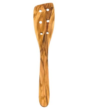 Hulske 30 Cm  Oliventræ