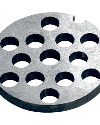 Hulskive   Mm